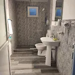 Blue Cabană Jurilovca